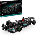 LEGO 42171 TECHNIC MERCEDES-AMG F1 W14 E PERFORMANCE