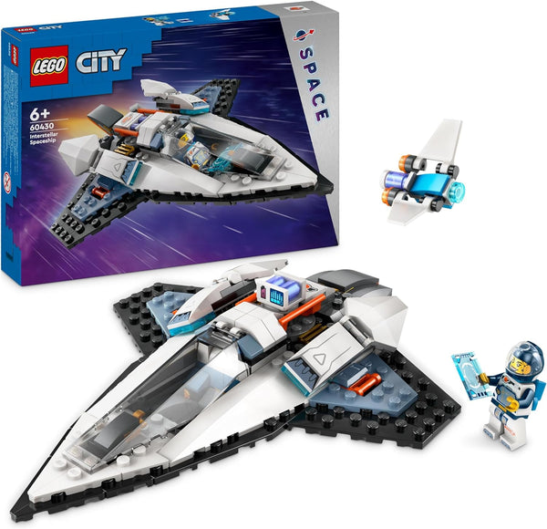 Lego creator space shuttle target deals