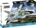 COBI 5852 PANAVIA TORNADO GR.1