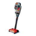 VTECH 588363 TIDY UP VACUUM RED