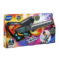 VTECH 591003 KIDI GUITAR SUPERSTAR