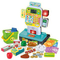 LEAPFROG 591503 SCAN AND LEARN CHECKOUT