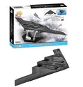 COBI 5916 NORTHROP B-2 SPIRIT 1:100 SCALE
