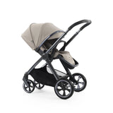 Oyster 4 Ultimate Travel System In Stone