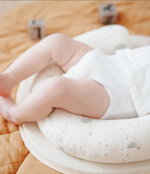 Babymoov COSYDREAM fresh