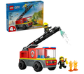 LEGO CITY 60463 FIRE ENGINE
