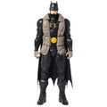 DC BATMAN 20145583 BATMAN WITH COAT FIGURE