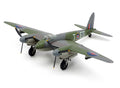 TAMIYA 61062 de Havilland Mosquito FB Mk.VI/NF Mk.II  1/48 SCALE