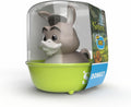 TUBBZ SHREK DONKEY RUBBER DUCK VINYL FIGURE
