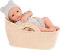 BABY BORN 920738 BABY BORN REAL BOY