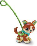 VTECH 552563 LETS GO MY FRIEND PUP