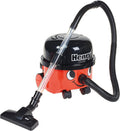 CASDON 72860 HENRY VACUUM CLEANER