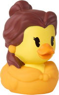 DISNEY 33426 BELLE DUCKALOOZ