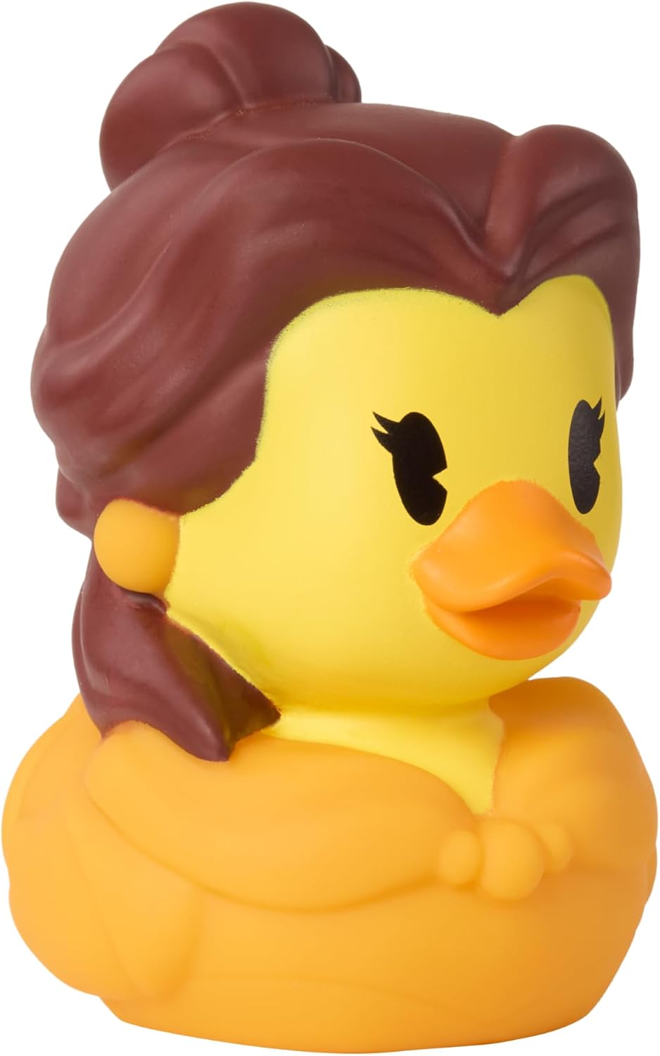 DISNEY 33426 BELLE DUCKALOOZ