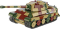 COBI 2732 PZ.KPFW.VI B TIGER II