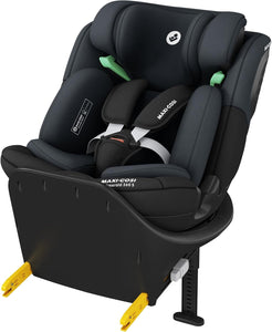 Maxi Cosi Emerald 360 S Tonal Black