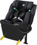 Maxi Cosi Emerald 360 S Tonal Black