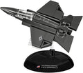 COBI 5927 F-35 B LIGHTNING II 1:300 SCALE
