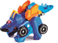 VTECH 192203 SWITCH & GO DINOS SLAM THE STEGOSAURUS