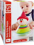 HAPE E0015 ROLY POLY RALPH