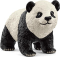 SCHLEICH 14886 GIANT PANDA CUB