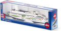 SIKU 1728 TALLINK MEGASTAR 1:1000 SCALE