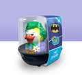 TUBBZ THE JOKER RUBBER DUCK VINYL FIGURE