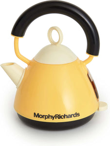 CASDON 64850 MORPHY RICHARDS KETTLE