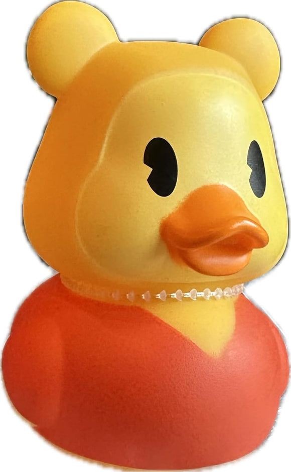 DISNEY 33420 WINNIE THE POOH DUCKALOOZ