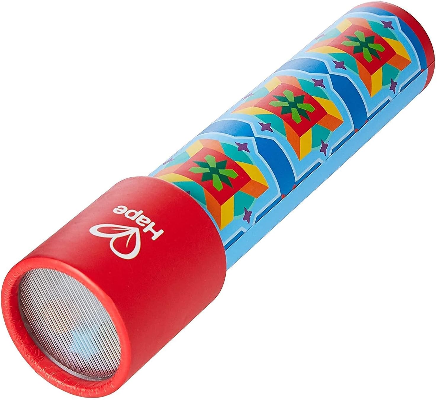 HAPE E8399 KALEIDOSCOPE
