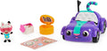 GABBYS DOLLHOUSE 6062145 CARLITA AND PANDY PAWS PICNIC