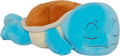 POKEMON PKW0220 18 INCH SLEEPING SQUIRTLE PLUSH