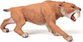 PAPO 55022 SMILODON