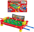 SUPER MARIO 7508 FOOTBALL STRIKER GAME