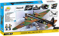 COBI 5723 VICKERS WELLINGTON MKII