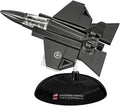 COBI 5940 F-35 A LIGHTNING II 1:300 SCALE