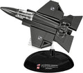 COBI 5926 F-35 A LIGHTNING II HUSARZ 1:300 SCALE
