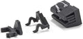 SIKU 3095 ADAPTER SET WITH FRONT WEIGHT 1:32 SCALE