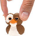 TUBBZ GREMLINS GIZMO MINI RUBBER DUCK VINYL FIGURE