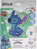 CRAFT BUDDY CABC-DNY002 BAG CHARMS STITCH