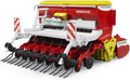 BRUDER 02347 POTTINGER VITASEM 302 ADD SEED DRILL