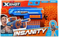 X SHOT 36603 INSANITY MANIC