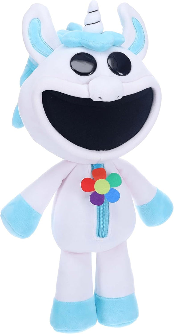 POPPY PLAYTIME PPT7743 SMILING CRITTERS 12INCH PLUSH CRAFTYCORN
