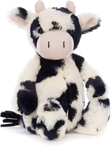 JELLYCAT BAS3C ORIGINAL BASHFUL CALF