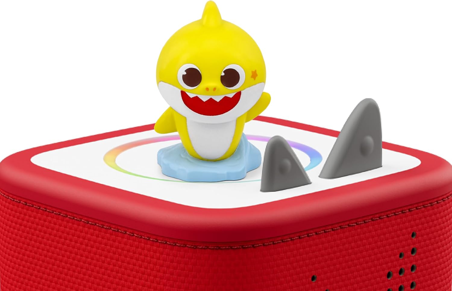TONIES BABY SHARK AUDIO CHARACTER