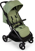 RedKite Push Me Astro Compact Stroller Sage