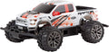 CARRERA R/C FORD F-150 RAPTOR