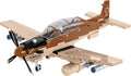 COBI 5905 AT-6 WOLVERINE