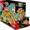 FUNKO BITTY POP! JURASSIC PARK MYSTERY MINI FIGURE