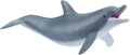 PAPO 56004 PLAYING DOLPHIN